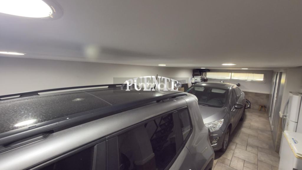 P H en Venta en Lomas de Zamora, G.B.A. Zona Sur