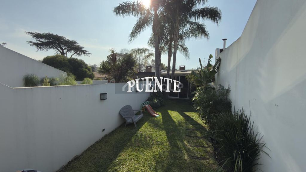 P H en Venta en Lomas de Zamora, G.B.A. Zona Sur