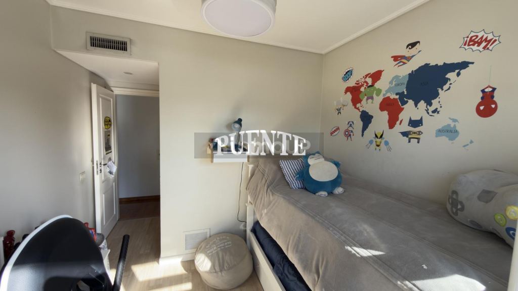 P H en Venta en Lomas de Zamora, G.B.A. Zona Sur