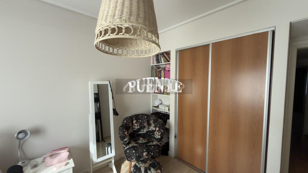 P H en Venta en Lomas de Zamora, G.B.A. Zona Sur