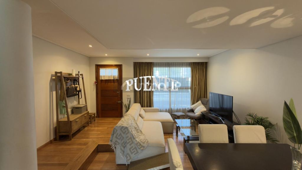 P H en Venta en Lomas de Zamora, G.B.A. Zona Sur
