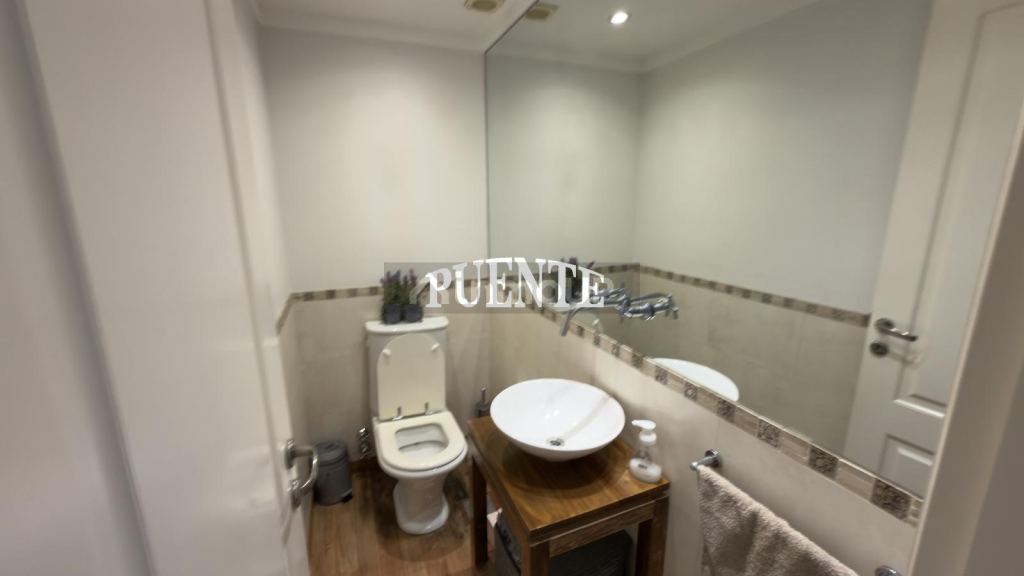 P H en Venta en Lomas de Zamora, G.B.A. Zona Sur
