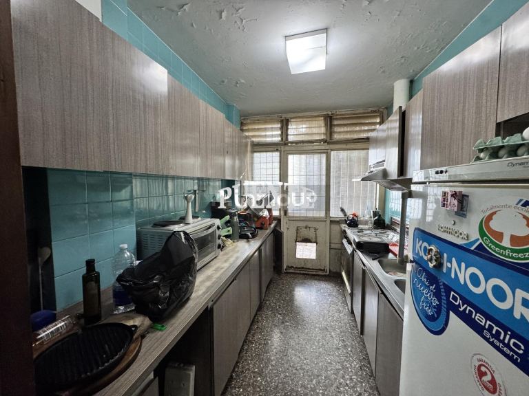 Casa en Venta en Lomas de Zamora, G.B.A. Zona Sur