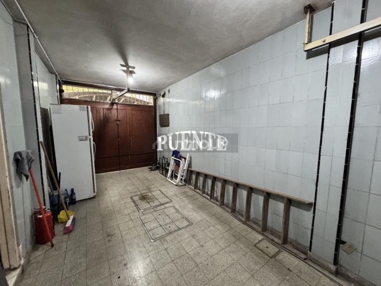 Casa en Venta en Lomas de Zamora, G.B.A. Zona Sur