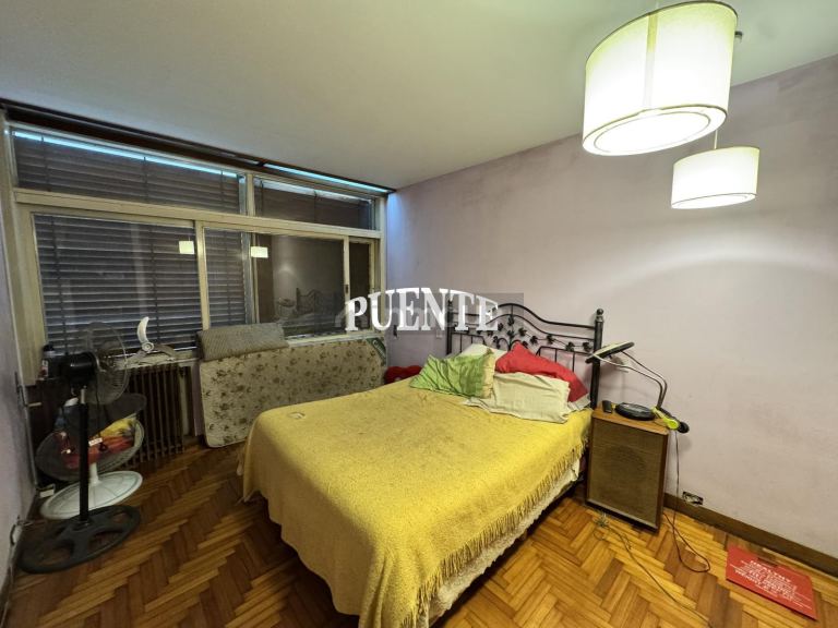 Casa en Venta en Lomas de Zamora, G.B.A. Zona Sur