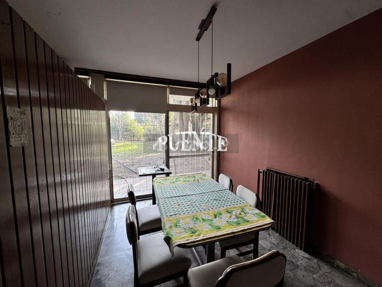 Casa en Venta en Lomas de Zamora, G.B.A. Zona Sur