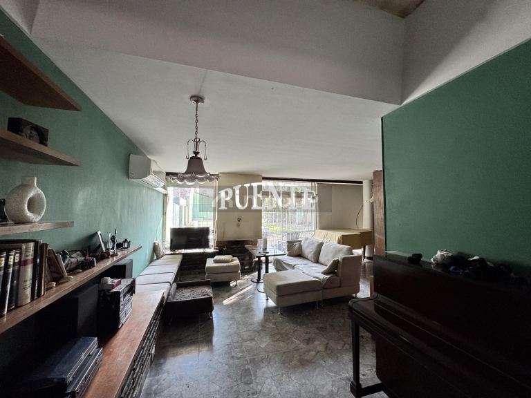 Casa en Venta en Lomas de Zamora, G.B.A. Zona Sur