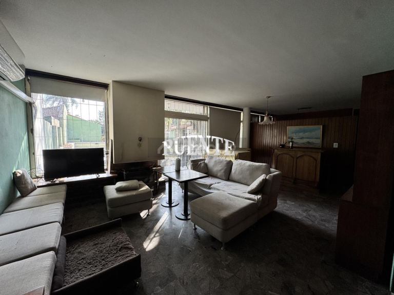 Casa en Venta en Lomas de Zamora, G.B.A. Zona Sur