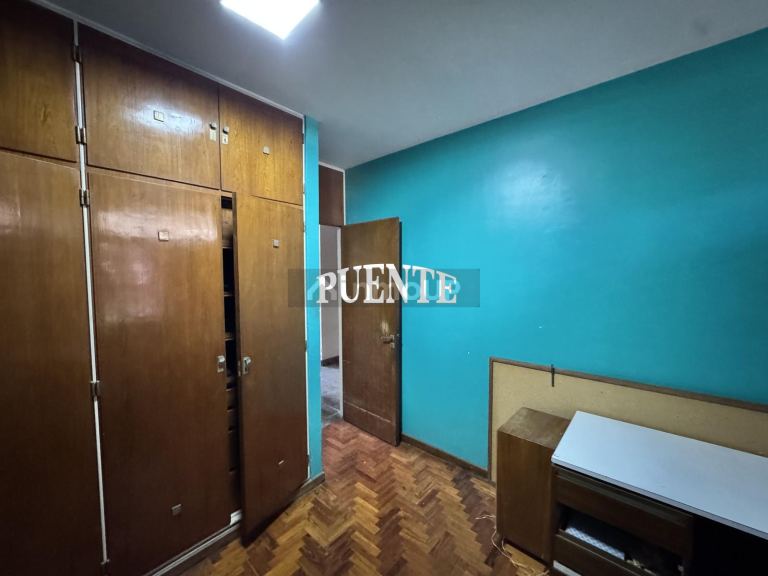 Casa en Venta en Lomas de Zamora, G.B.A. Zona Sur