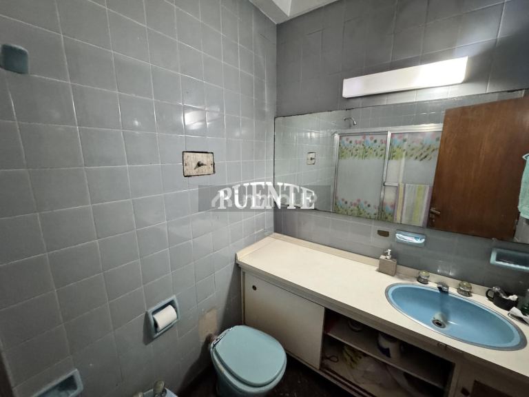Casa en Venta en Lomas de Zamora, G.B.A. Zona Sur