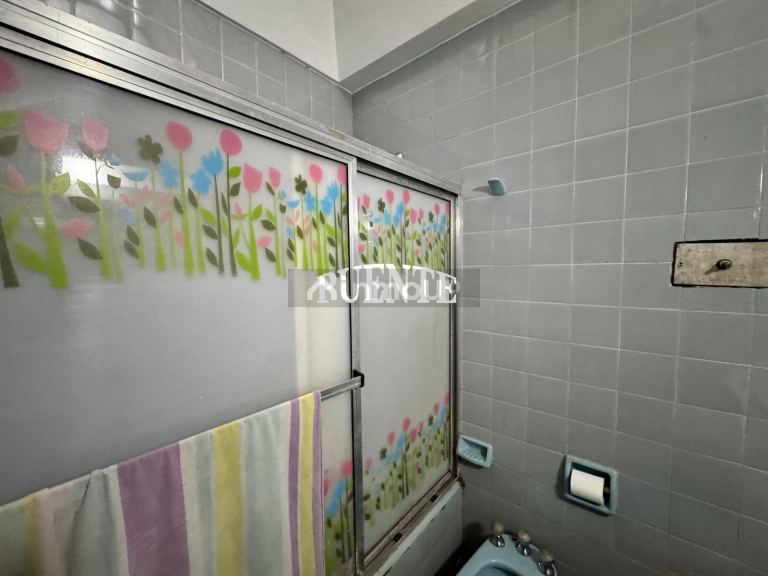 Casa en Venta en Lomas de Zamora, G.B.A. Zona Sur