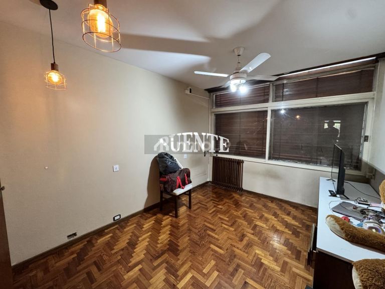 Casa en Venta en Lomas de Zamora, G.B.A. Zona Sur