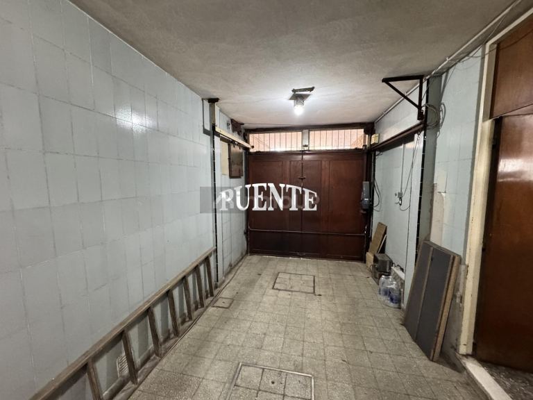 Casa en Venta en Lomas de Zamora, G.B.A. Zona Sur