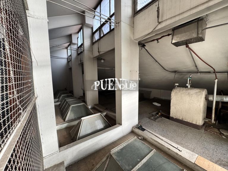 Casa en Venta en Lomas de Zamora, G.B.A. Zona Sur
