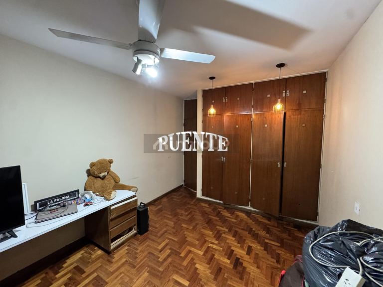 Casa en Venta en Lomas de Zamora, G.B.A. Zona Sur
