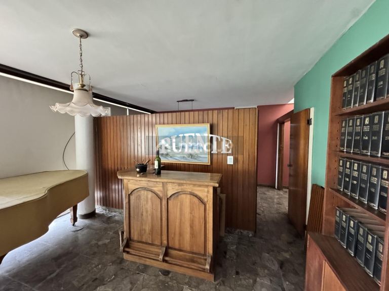 Casa en Venta en Lomas de Zamora, G.B.A. Zona Sur