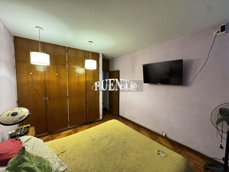 Casa en Venta en Lomas de Zamora, G.B.A. Zona Sur