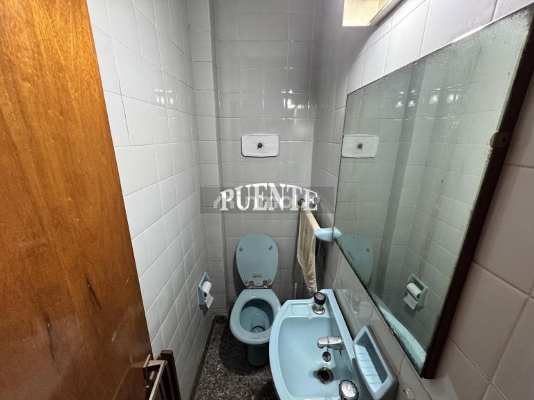 Casa en Venta en Lomas de Zamora, G.B.A. Zona Sur