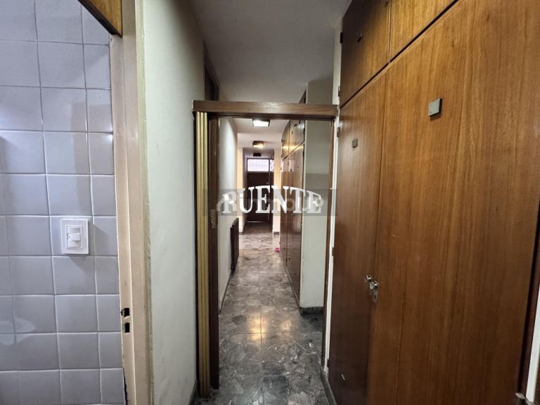 Casa en Venta en Lomas de Zamora, G.B.A. Zona Sur