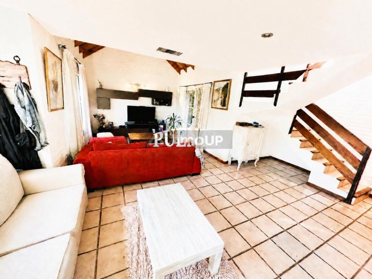 Casa en Venta en Ezeiza, G.B.A. Zona Sur