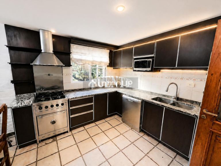 Casa en Venta en Ezeiza, G.B.A. Zona Sur
