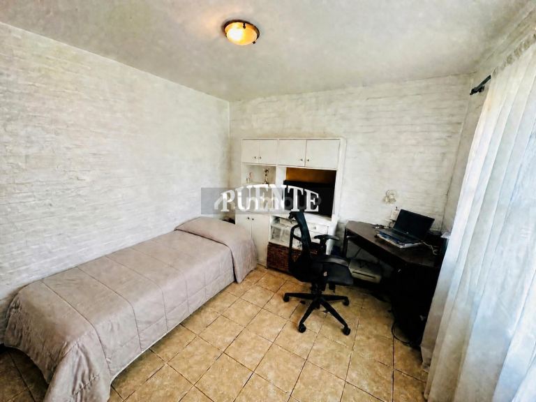 Casa en Venta en Ezeiza, G.B.A. Zona Sur
