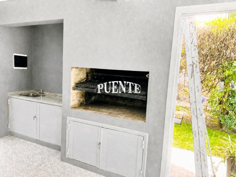 Casa en Venta en Ezeiza, G.B.A. Zona Sur