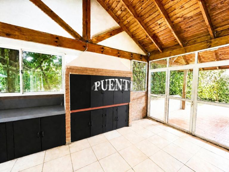Casa en Venta en Ezeiza, G.B.A. Zona Sur