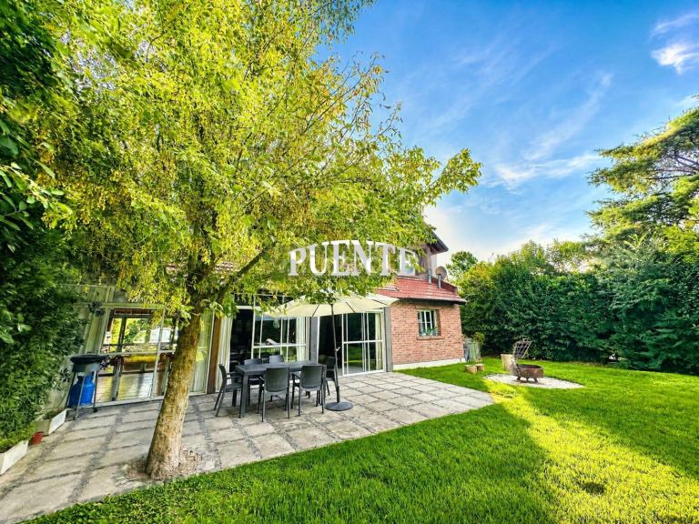 Casa en Venta en Ezeiza, G.B.A. Zona Sur