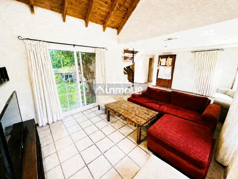 Casa en Venta en Ezeiza, G.B.A. Zona Sur