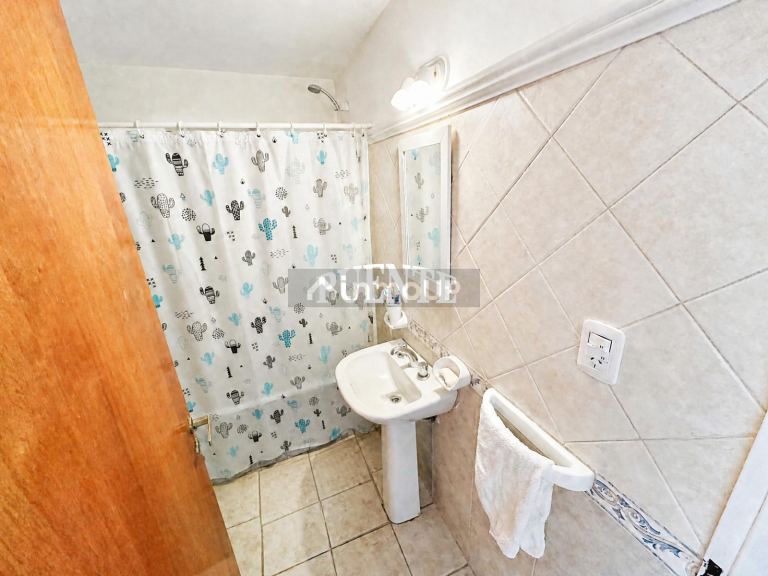 Casa en Venta en Ezeiza, G.B.A. Zona Sur
