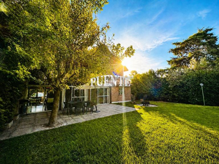 Casa en Venta en Ezeiza, G.B.A. Zona Sur