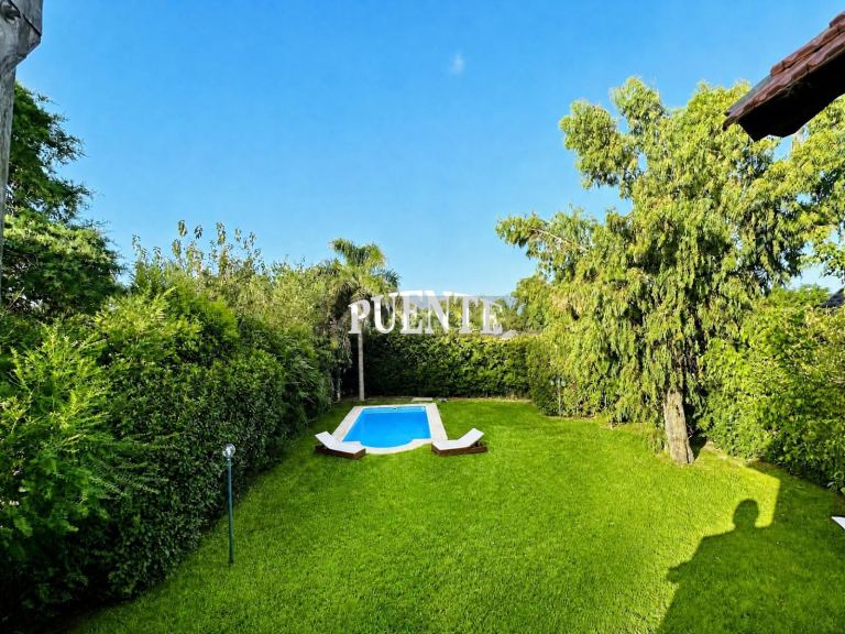 Casa en Venta en Ezeiza, G.B.A. Zona Sur