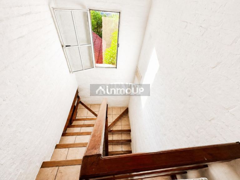 Casa en Venta en Ezeiza, G.B.A. Zona Sur