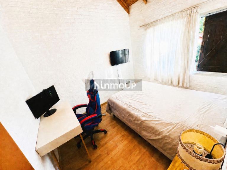 Casa en Venta en Ezeiza, G.B.A. Zona Sur