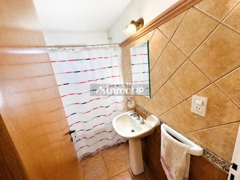Casa en Venta en Ezeiza, G.B.A. Zona Sur