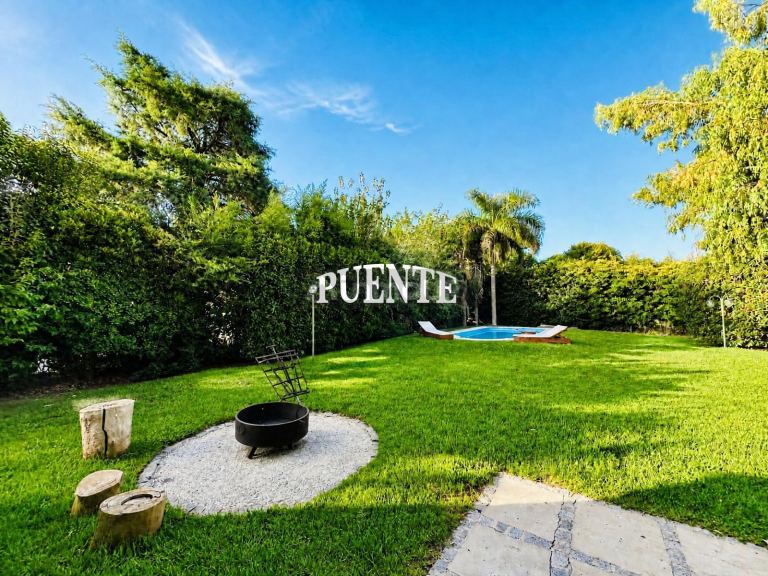 Casa en Venta en Ezeiza, G.B.A. Zona Sur
