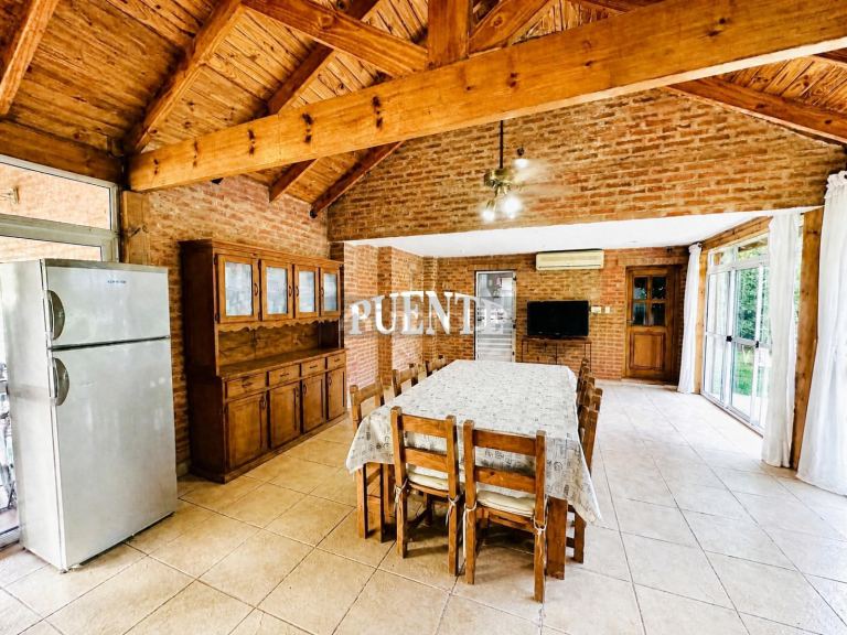 Casa en Venta en Ezeiza, G.B.A. Zona Sur