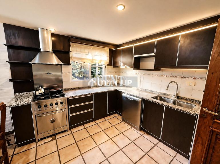 Casa en Venta en Ezeiza, G.B.A. Zona Sur