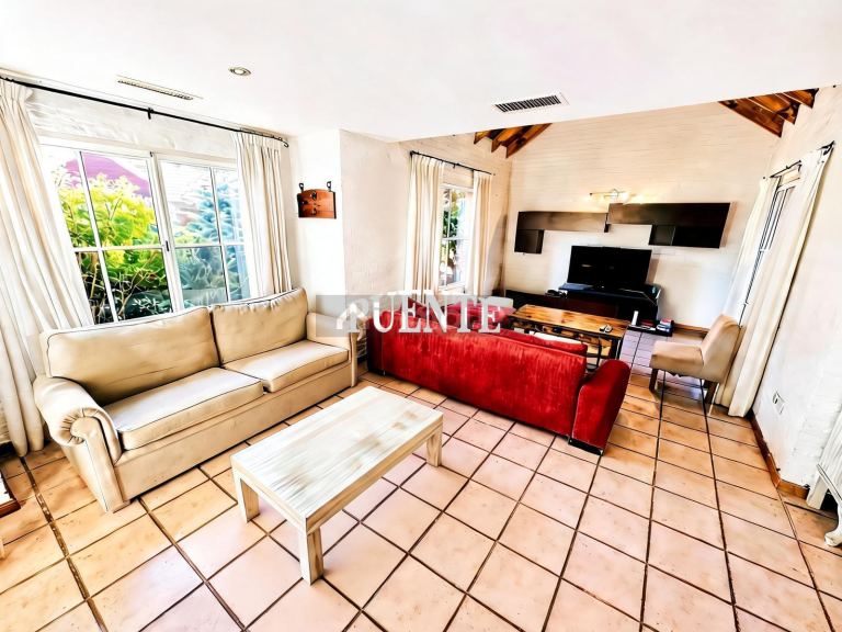 Casa en Venta en Ezeiza, G.B.A. Zona Sur