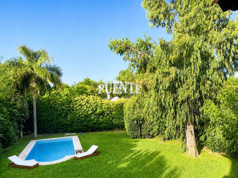 Casa en Venta en Ezeiza, G.B.A. Zona Sur