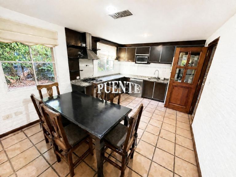 Casa en Venta en Ezeiza, G.B.A. Zona Sur