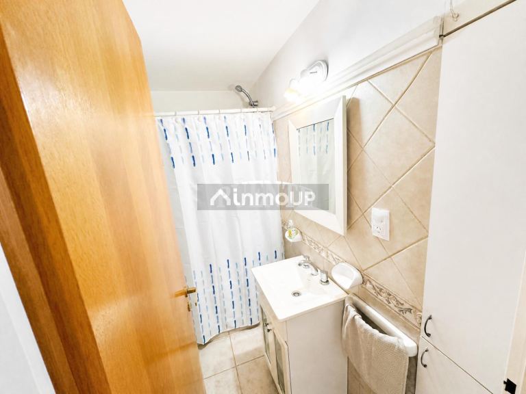 Casa en Venta en Ezeiza, G.B.A. Zona Sur