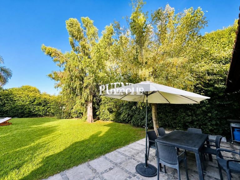 Casa en Venta en Ezeiza, G.B.A. Zona Sur