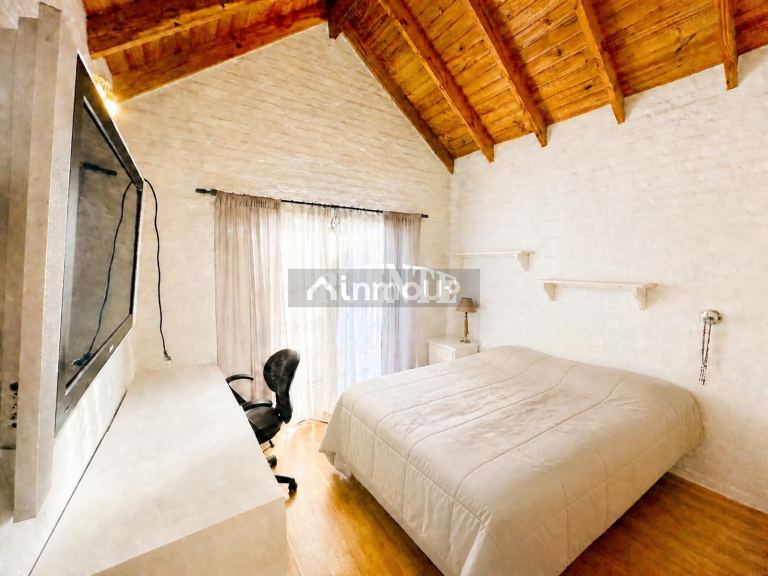 Casa en Venta en Ezeiza, G.B.A. Zona Sur