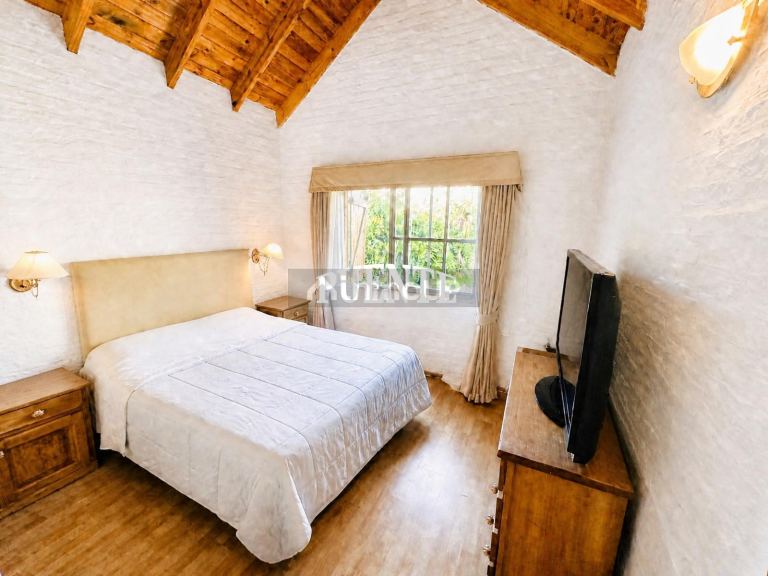Casa en Venta en Ezeiza, G.B.A. Zona Sur