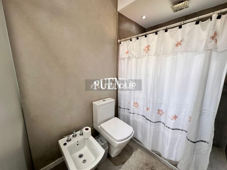Casa en Venta en San Vicente, G.B.A. Zona Sur