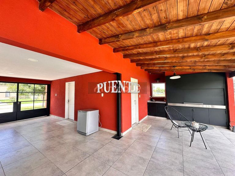 Casa en Venta en San Vicente, G.B.A. Zona Sur