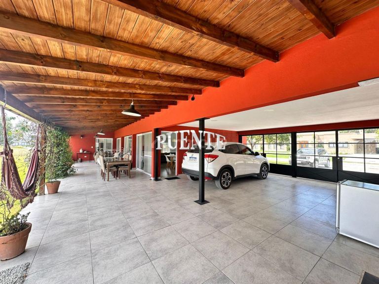 Casa en Venta en San Vicente, G.B.A. Zona Sur