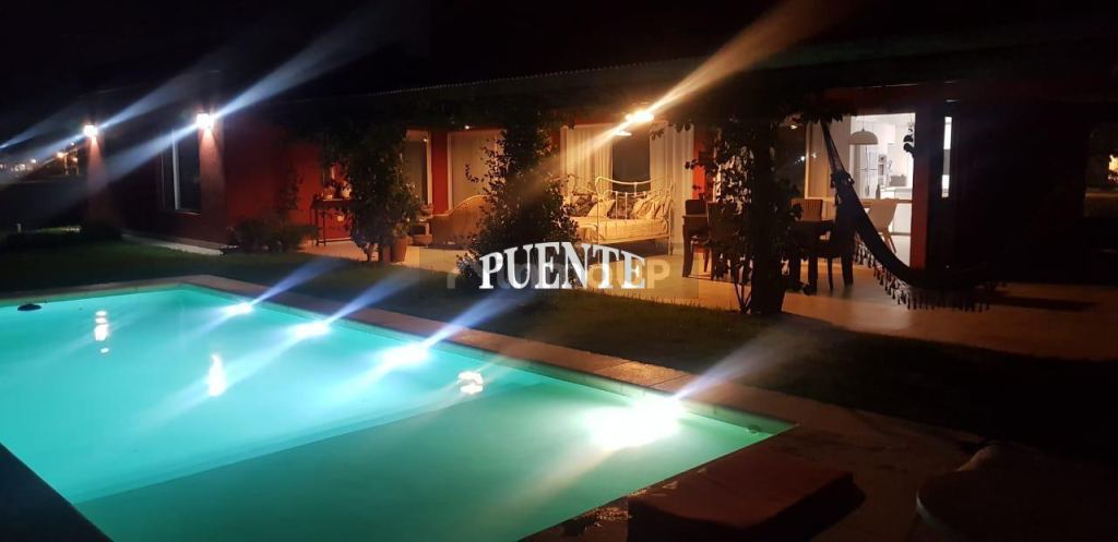 Casa en Venta en San Vicente, G.B.A. Zona Sur